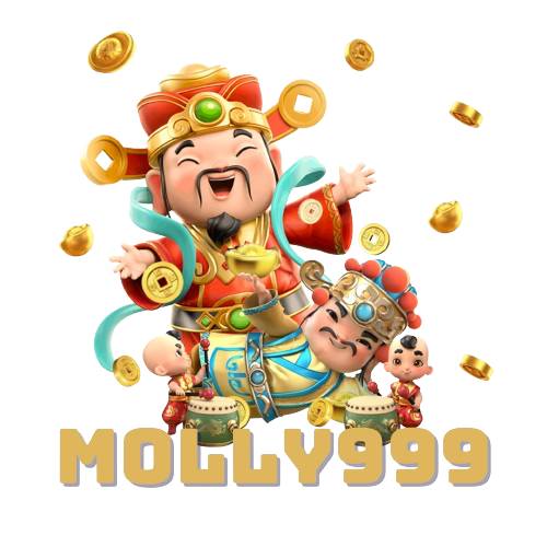 VEGAS777 สนุกกับแบล็คแจ็คทุกวัน พร้อมลุ้นรางวัลใหญ่ไม่จำกัด