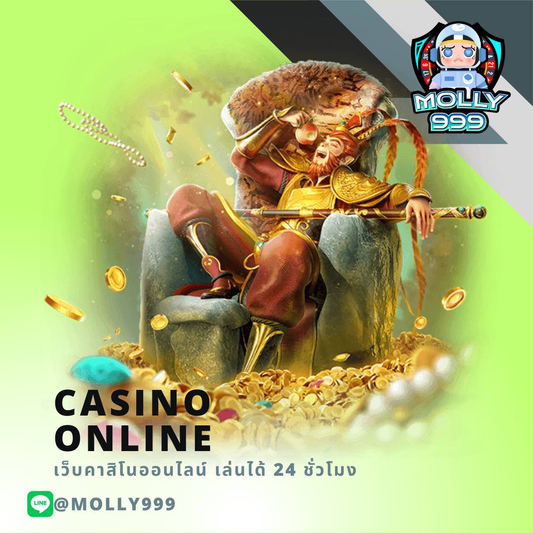 VEGAS777 ทดลองเล่นแบล็คแจ็ค VIP ฟรี ไม่มีข้อจำกัด สนุกได้ทันที