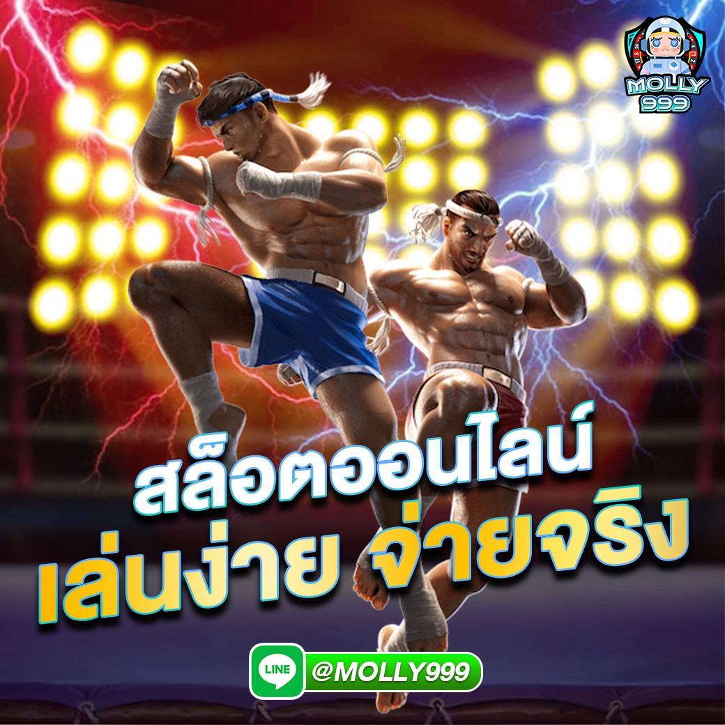 VEGAS777 เล่นแบล็คแจ็คออนไลน์ รองรับมือถือทุกระบบ ใช้งานง่ายทุกที่ทุกเวลา