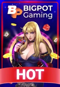 VEGAS777 โปรโมชั่นแจกโบนัสแบล็คแจ็ครายวัน 10% ทุกครั้งที่เติมเงิน