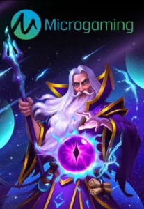 VEGAS777 โปรโมชั่นฝากขั้นต่ำ 50 บาท รับโบนัสเพิ่มอีก 20% ทุกยอดเติม