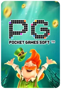 VEGAS777 สมัครใหม่วันนี้ รับเครดิตฟรีแบล็คแจ็ค 200 บาท พร้อมเริ่มเล่น