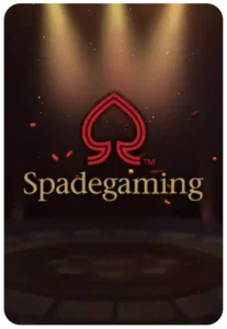 VEGAS777 ทดลองเล่นแบล็คแจ็คฟรีกว่า 15 ห้องสด อัปเดตใหม่ทุกสัปดาห์