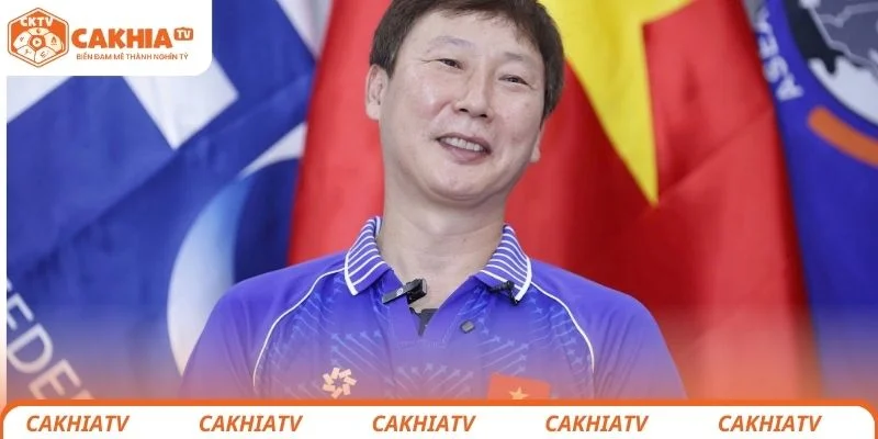 Kim Sang-Sik